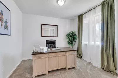 1897 E Rock Hollow Rd, Lake Point, UT 84074 - Photo 11