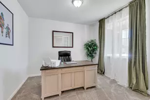 1897 E Rock Hollow Rd, Lake Point, UT 84074 - Photo 11