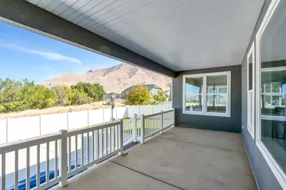 1897 E Rock Hollow Rd, Lake Point, UT 84074 - Photo 49