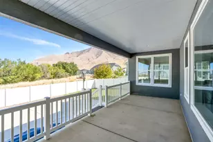 1897 E Rock Hollow Rd, Lake Point, UT 84074 - Photo 49