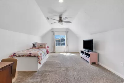 1897 E Rock Hollow Rd, Lake Point, UT 84074 - Photo 33