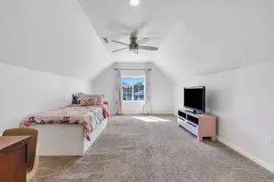 1897 E Rock Hollow Rd, Lake Point, UT 84074 - Photo 33