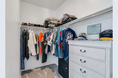 1897 E Rock Hollow Rd, Lake Point, UT 84074 - Photo 23