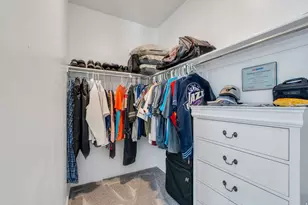 1897 E Rock Hollow Rd, Lake Point, UT 84074 - Photo 23