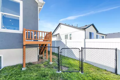 1897 E Rock Hollow Rd, Lake Point, UT 84074 - Photo 53