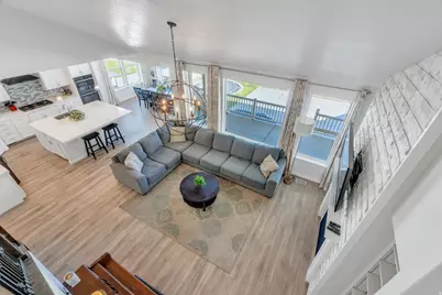 1897 E Rock Hollow Rd, Lake Point, UT 84074 - Photo 31