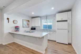 1897 E Rock Hollow Rd, Lake Point, UT 84074 - Photo 9