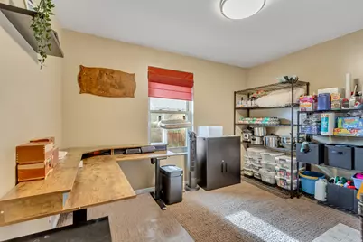 849 W Clover Blossom Cir S, Salt Lake City, UT 84123 - Photo 21