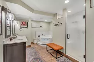 849 W Clover Blossom Cir S, Salt Lake City, UT 84123 - Photo 37