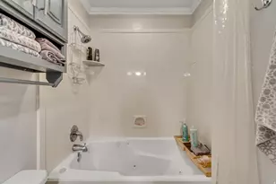 849 W Clover Blossom Cir S, Salt Lake City, UT 84123 - Photo 23