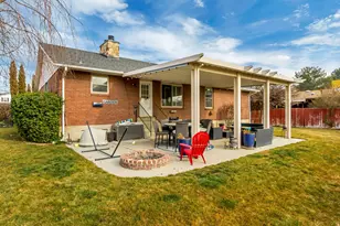 849 W Clover Blossom Cir S, Salt Lake City, UT 84123 - Photo 43