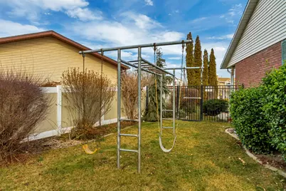 849 W Clover Blossom Cir S, Salt Lake City, UT 84123 - Photo 45