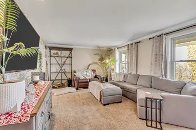 849 W Clover Blossom Cir S, Salt Lake City, UT 84123 - Photo 7