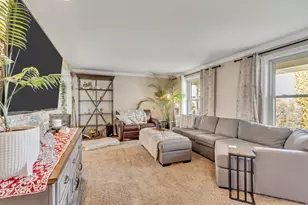 849 W Clover Blossom Cir S, Salt Lake City, UT 84123 - Photo 7