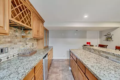 849 W Clover Blossom Cir S, Salt Lake City, UT 84123 - Photo 29