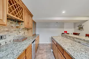 849 W Clover Blossom Cir S, Salt Lake City, UT 84123 - Photo 29