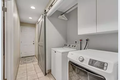 849 W Clover Blossom Cir S, Salt Lake City, UT 84123 - Photo 41