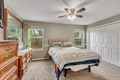 849 W Clover Blossom Cir S, Salt Lake City, UT 84123 - Photo 15