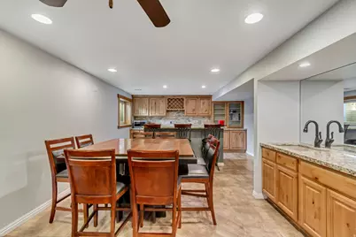 849 W Clover Blossom Cir S, Salt Lake City, UT 84123 - Photo 33