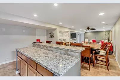 849 W Clover Blossom Cir S, Salt Lake City, UT 84123 - Photo 31