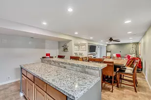 849 W Clover Blossom Cir S, Salt Lake City, UT 84123 - Photo 31