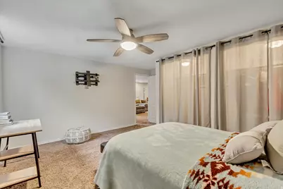 849 W Clover Blossom Cir S, Salt Lake City, UT 84123 - Photo 35