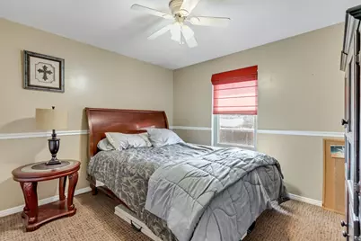 849 W Clover Blossom Cir S, Salt Lake City, UT 84123 - Photo 19