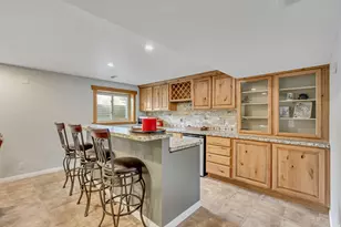 849 W Clover Blossom Cir S, Salt Lake City, UT 84123 - Photo 27