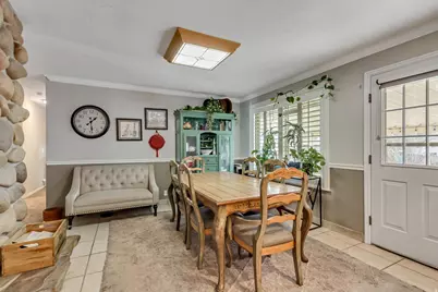 849 W Clover Blossom Cir S, Salt Lake City, UT 84123 - Photo 13