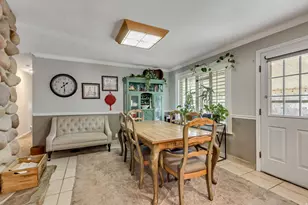 849 W Clover Blossom Cir S, Salt Lake City, UT 84123 - Photo 13