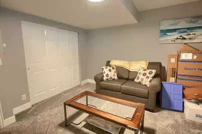 1079 E 4525 S, Ogden, UT 84403 - Photo 23