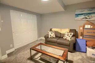 1079 E 4525 S, Ogden, UT 84403 - Photo 23