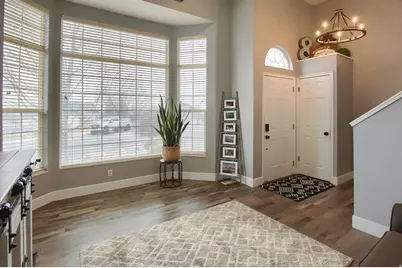 1079 E 4525 S, Ogden, UT 84403 - Photo 5