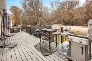 1079 E 4525 S, Ogden, UT 84403 - Photo 25