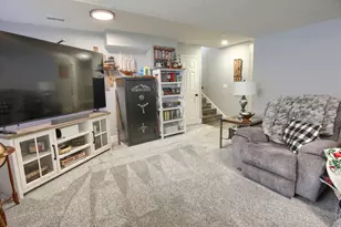 1079 E 4525 S, Ogden, UT 84403 - Photo 19