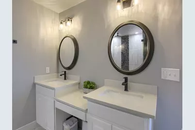 1079 E 4525 S, Ogden, UT 84403 - Photo 15