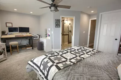 1079 E 4525 S, Ogden, UT 84403 - Photo 13