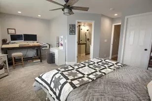 1079 E 4525 S, Ogden, UT 84403 - Photo 13