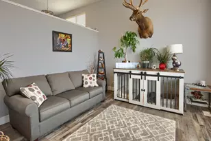 1079 E 4525 S, Ogden, UT 84403 - Photo 3