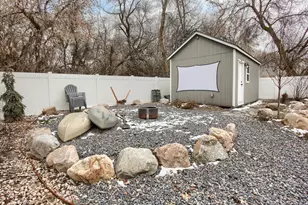 1079 E 4525 S, Ogden, UT 84403 - Photo 29