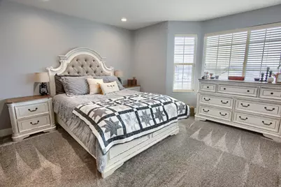 1079 E 4525 S, Ogden, UT 84403 - Photo 11