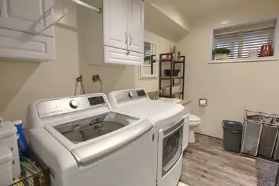 1079 E 4525 S, Ogden, UT 84403 - Photo 21