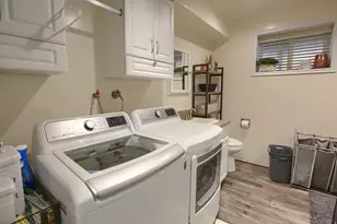 1079 E 4525 S, Ogden, UT 84403 - Photo 21