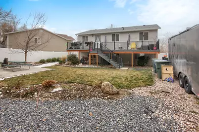1079 E 4525 S, Ogden, UT 84403 - Photo 27