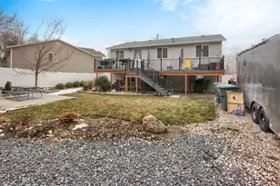 1079 E 4525 S, Ogden, UT 84403 - Photo 27