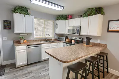 1079 E 4525 S, Ogden, UT 84403 - Photo 7