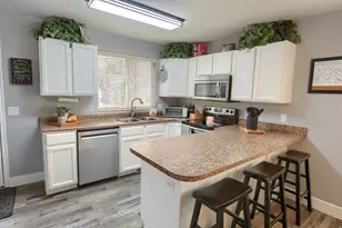 1079 E 4525 S, Ogden, UT 84403 - Photo 7