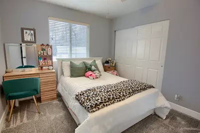 1079 E 4525 S, Ogden, UT 84403 - Photo 17