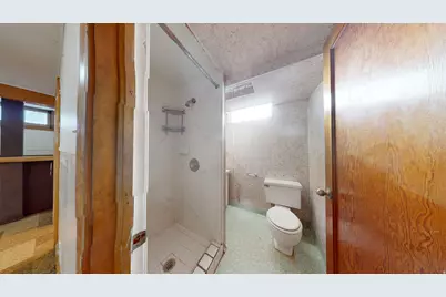 845 N 300 E, Price, UT 84501 - Photo 25