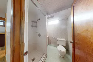 845 N 300 E, Price, UT 84501 - Photo 25